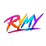 RYMY - Home