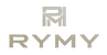 RYMY - Home