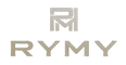 RYMY - Home