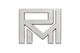 RYMY - Home